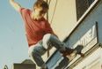 TRAILER – Hill Street, A Documentary About The Early Stages Of The Irish Skateboarding Scene