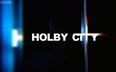 Former Coronation Street Actress To Join The Cast Of Holby City