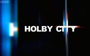 Former Coronation Street Actress To Join The Cast Of Holby City