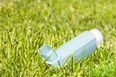 Asthma Society Encourages Awareness Ahead Of Bank Holiday Weekend