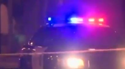 Seven Dead After Lone Gunman Opens Fire Near University Campus In Santa Barbara