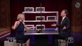 VIDEO – Jennifer Lawrence Plays Box Of Lies With Jimmy Fallon, Is Absolutely Adorable
