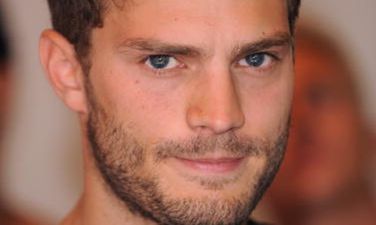 Jamie Dornan On How He Feels Playing “Sick Psychopath B****rds”