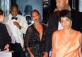 Hotel Investigating Leaked Footage Of Solange And Jay Z Altercation