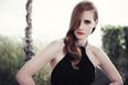 Her Girl Crush… Eleven Reasons We Love And Adore Jessica Chastain