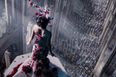 New Trailer For Jupiter Ascending Shows Us Even Footage From The Wachowskis’ Film