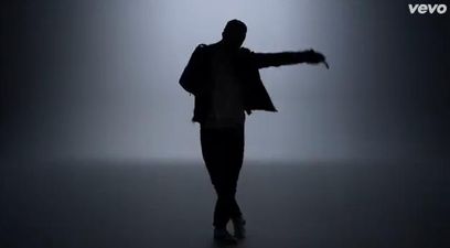 VIDEO – New Video For Michael Jackson And Justin Timberlake’s “Love Never Felt So Good”