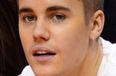 ‘Will You Marry Me?’ Selena Gomez Issues Justin Bieber With An Ultimatum