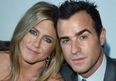 Justin Theroux Admits There Is A ‘Hum Of Pressure’ To Marry Jennifer Aniston