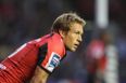 Her Man Of The Day… Jonny Wilkinson