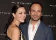 Actress Katharine McPhee Files For Divorce From Husband Of Six Years