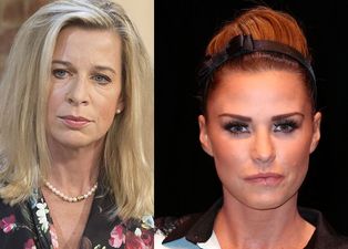 “It’s Time To Put All That Away For Good” – Katie Hopkins Doles Out Advice To Katie Price