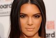 Kendall Jenner Has Some Pretty Impressive News…