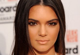 Kendall Jenner Has Some Pretty Impressive News…