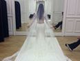 FIRST LOOK: Kim K Releases First Official Snaps From Her Wedding