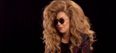 WATCH: Lady Gaga Calls Out Artists Who Lip-Sync