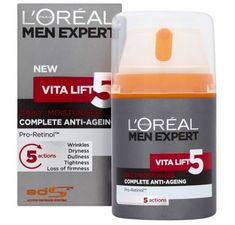 Five Great Gifts For Father’s Day