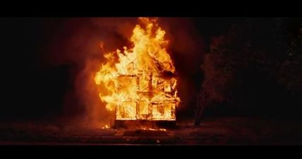 TEASER – First Teaser Clip For Ryan Gosling’s Directorial Debut “Lost River”