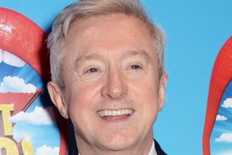 “It’s Not Just Simon’s Show” – Louis Walsh’s X Factor Place In Jeopardy