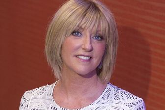 Leading By Example – Role Model And Inspiration Majella O’Donnell