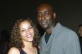 Actor Michael Jace Detained by Police in LA Following Wife’s Fatal Shooting