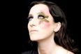 Her.ie Chats To… Maria Doyle Kennedy