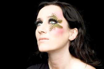 Her.ie Chats To… Maria Doyle Kennedy