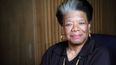 *Facepalm* – Fox News Reports That Maya Angelou Cancels Public Appearance Following Her Death