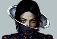 AUDIO – New Michael Jackson Track Featuring Justin Timberlake “Love Never Felt So Good”
