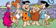 Yabadabadoo! New Flintstones Movie in the Works