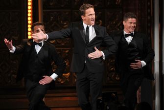 Here’s Who Will Be Performing At The Tony Awards This Year