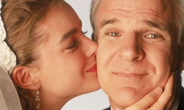 Seven Of The Best Onscreen Fathers