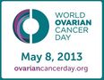 World Ovarian Cancer Day – What You Need To Know