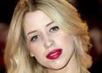 Home Of Peaches Geldof Raided Twice By Thieves Since Her Death