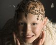 Henna Heals – Tattoo Crowns Bring Confidence To Women Experiencing Hair Loss