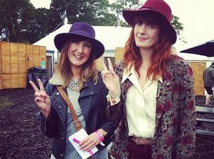 Trade Secrets – Sneak Peek Into A Stylish Wardrobe