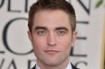 “…I think that was one of the hardest jobs I’ve ever done” – Robert Pattinson on the Twilight Saga