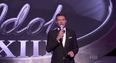 WATCH: Ryan Seacrest Takes to The Stage And Sings For The First Time on American Idol