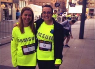 Countdown To 10k – The Final Run! Her.ie Completes Running Challenge With Life Style Sports