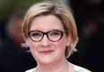 Comedian Sarah Millican Hits Out At Twitter Trolls Who Made Her Cry