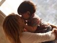 PICTURE: Singer Shakira Shares Sweet Snap With Son Milan