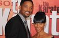Will Smith And Jada Pinkett Smith “Under Investigation” After Willow Picture