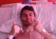 Online Petition Calls for Stephen Sutton to Be Awarded Knighthood
