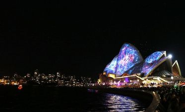 Irish Man Brendan Hickey (34) Drowns In Sydney