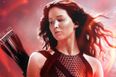 The Hunger Games: The Exhibition Launching in 2015
