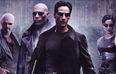 Her Classic Movie Of The Week – The Matrix