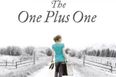 PODCAST – Between The Covers, The Her.ie Book Club Discuss The One Plus One