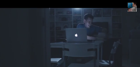 WATCH: Tinder – All Your Fears On That First Swipe In Movie Form