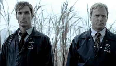 True Detective Writer Reveals More Details About The Upcoming Series