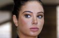 Former X Factor Judge Tulisa Lands Own Reality Show